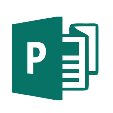 Contact information for fynancialist.de - Get into a new Way of Learning Microsoft Publisher 2019. Getting started, basics. 🔥MORE at https://theskillsfactory.com/Full Guide here: http://bit.ly/micro...